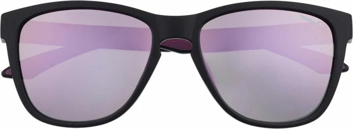 Syze ONeill unisex, të zeza dhe rozë