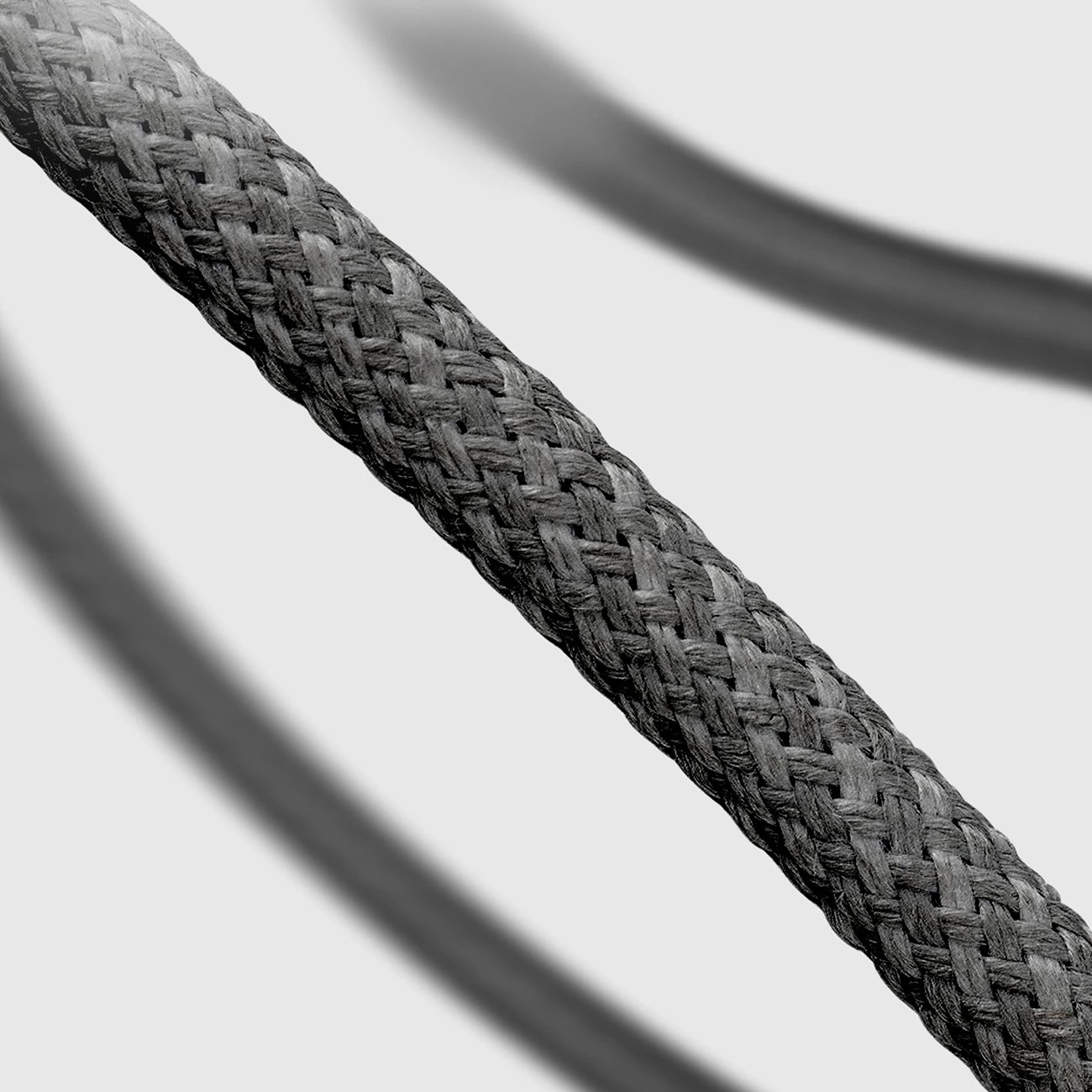 Kabllo USB-C në USB-C SBS TECABLETISSUETCK, 1.5m, 60W, e zezë