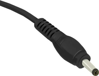 Furnizues energjie Qoltec 51109.84W, 84W, 12V, 7A, 5.5x2.5 mm, i zi