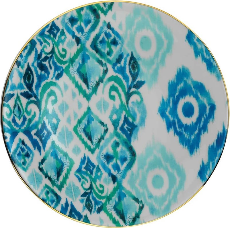 Set enësh për drekë (24 copë), Hermia Concept, ZG24Y243011139