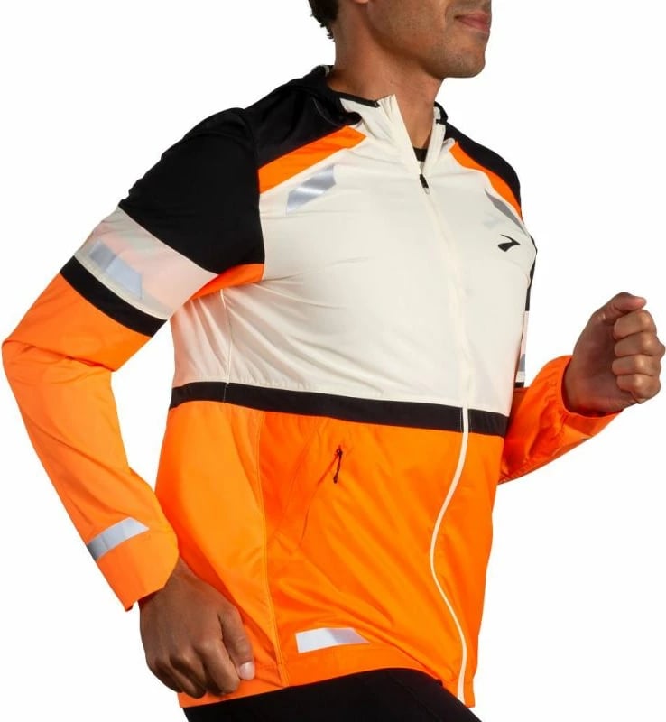 Jakne për meshkuj Yakimasport