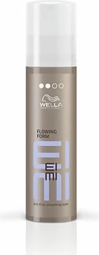 Balzam për flokë Wella Eimi Flowing Form 100ml