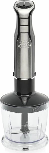 Blender Dore ETA TASSO 505690000