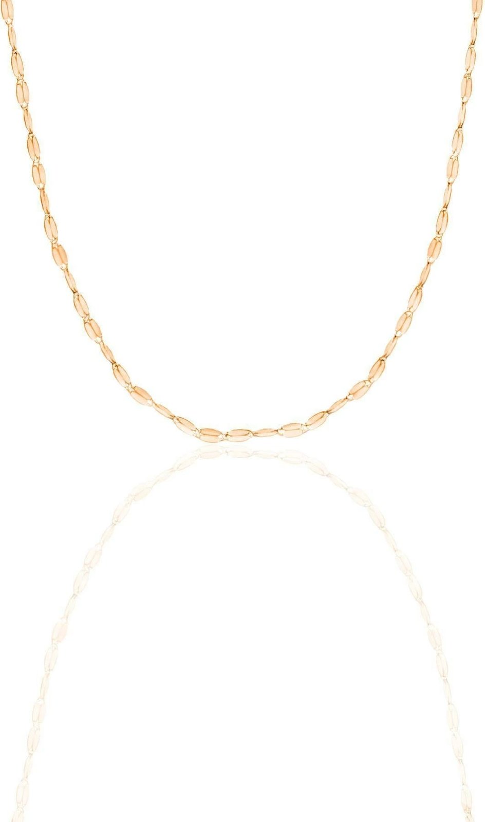 Varëse argjendi Jumeon, ngjyrë ari rozë, SGTL12517