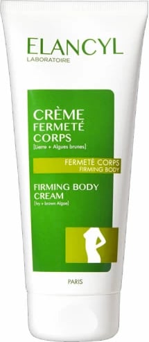Krem trupi për forcim Elancyl Firming Body Cream unisex 200ml