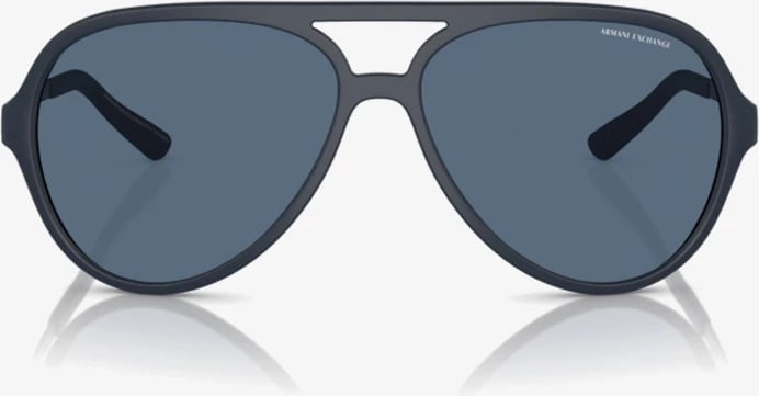 Syze dielli për meshkuj Armani Exchange AX4133S 818180 60