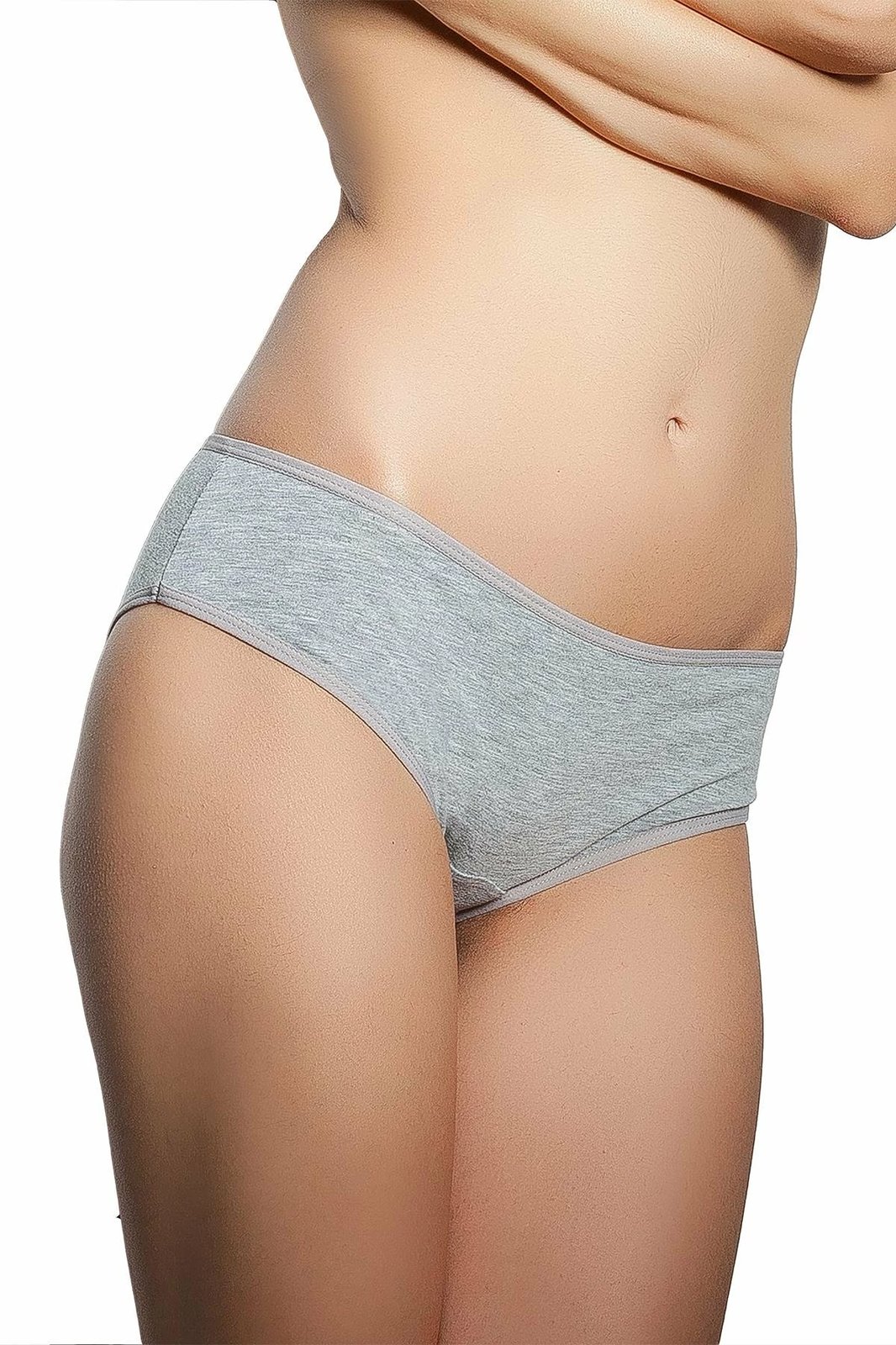 Të brendshme pambuku Jumeon, 001-013156, ngjyra të ndryshme