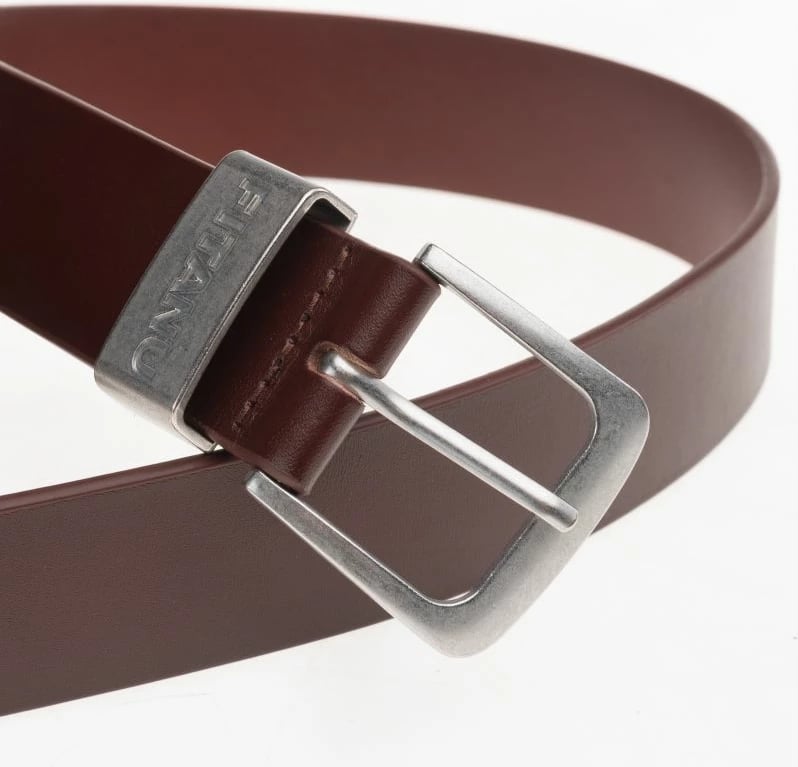 Rrip për meshkuj Fitanu