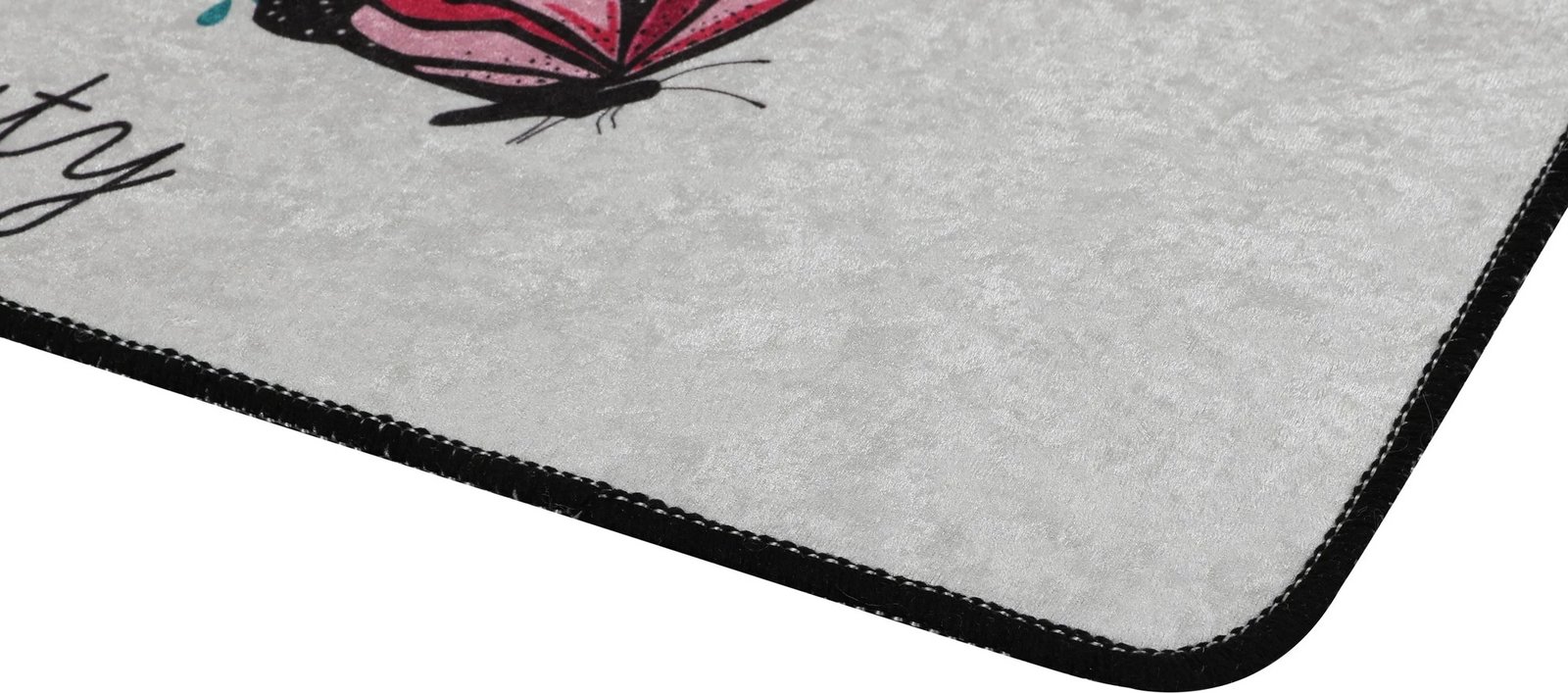 Set tapetash për banjo (2 copë), Mijölnir, Tomorrow Djt