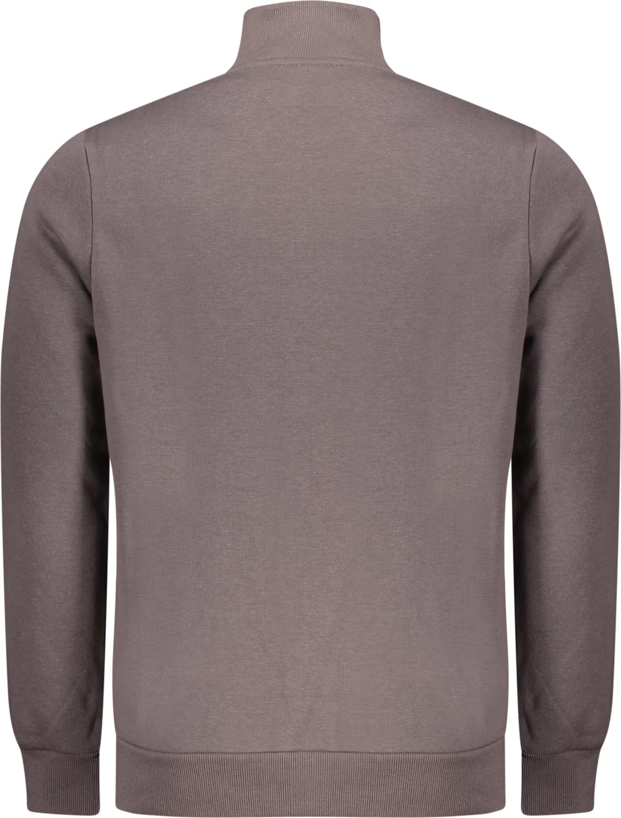 Duks NORWAY 1963 meshkuj, kafe