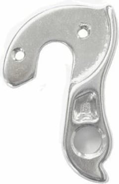 Aksesor biçiklete Yakimasport