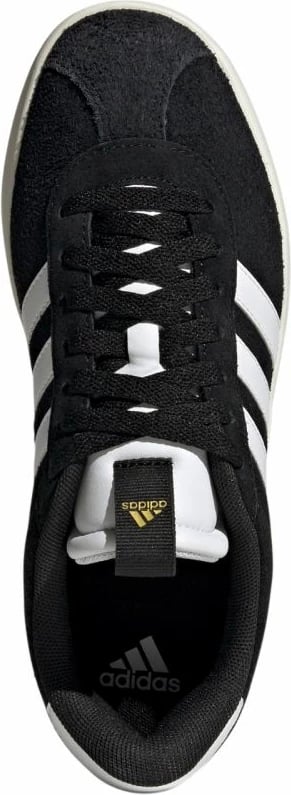 Atlete adidas, të zeza
