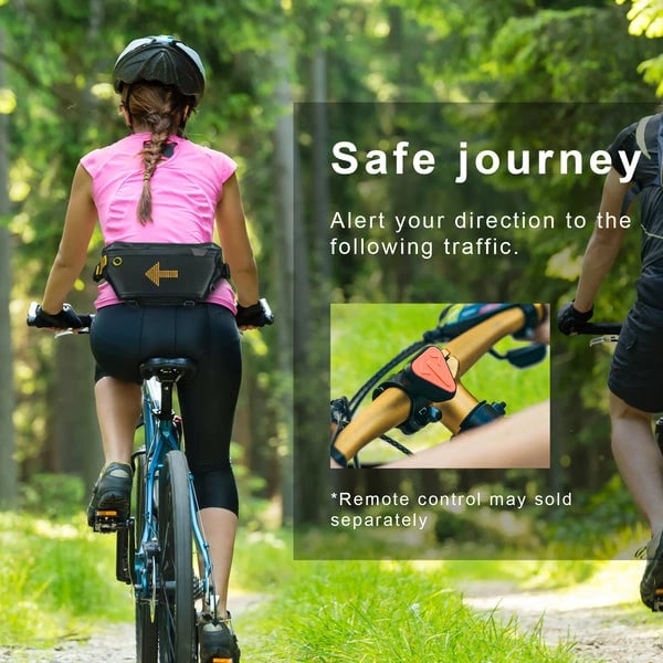 Çantë Me Ekran Led DIVOOM Pixoo slingbag