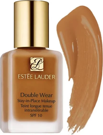 Fondatinë Estée Lauder Double Wear Stay In Place Makeup SPF10 5N2 Amber Honey 30ml