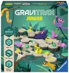 Set mermerash Ravensburger 27499, shumëngjyrësh