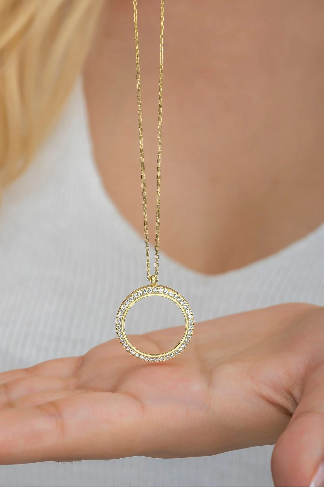 Varëse argjendi Jumeon, NRZ998522