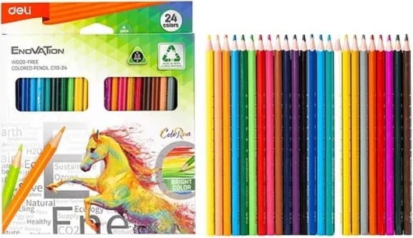 DELI NGJYRA DRURI ENOVATION C113-24 1/24/12