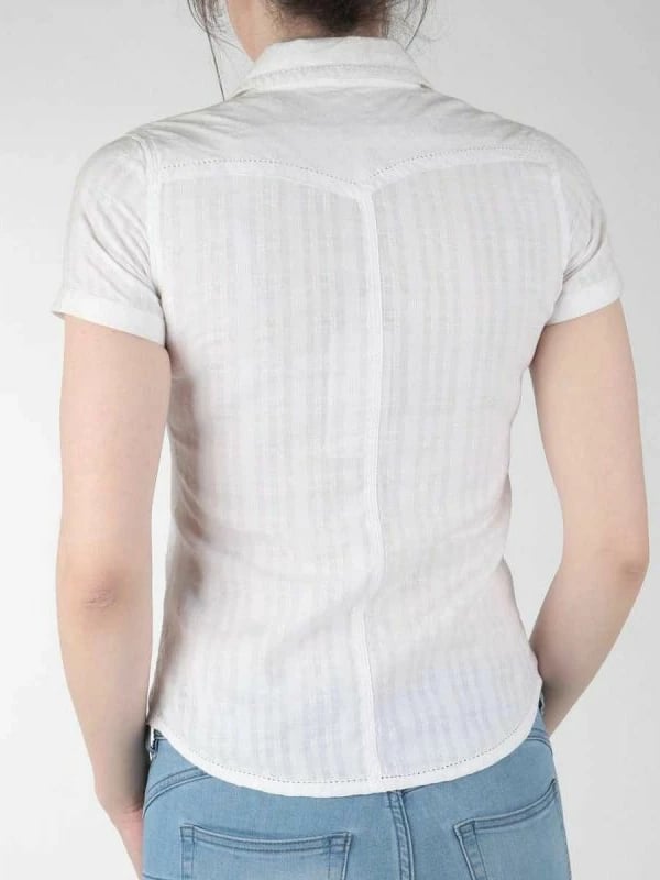 Maicë për femra Wrangler