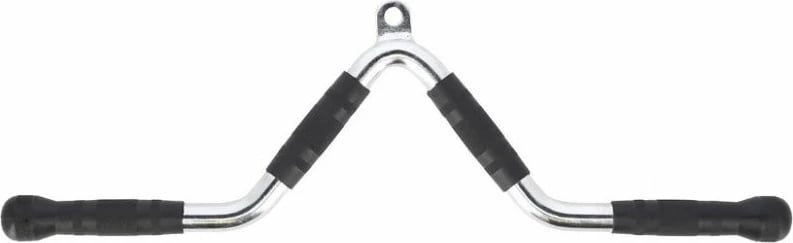 Dorez ekstraktori HMS