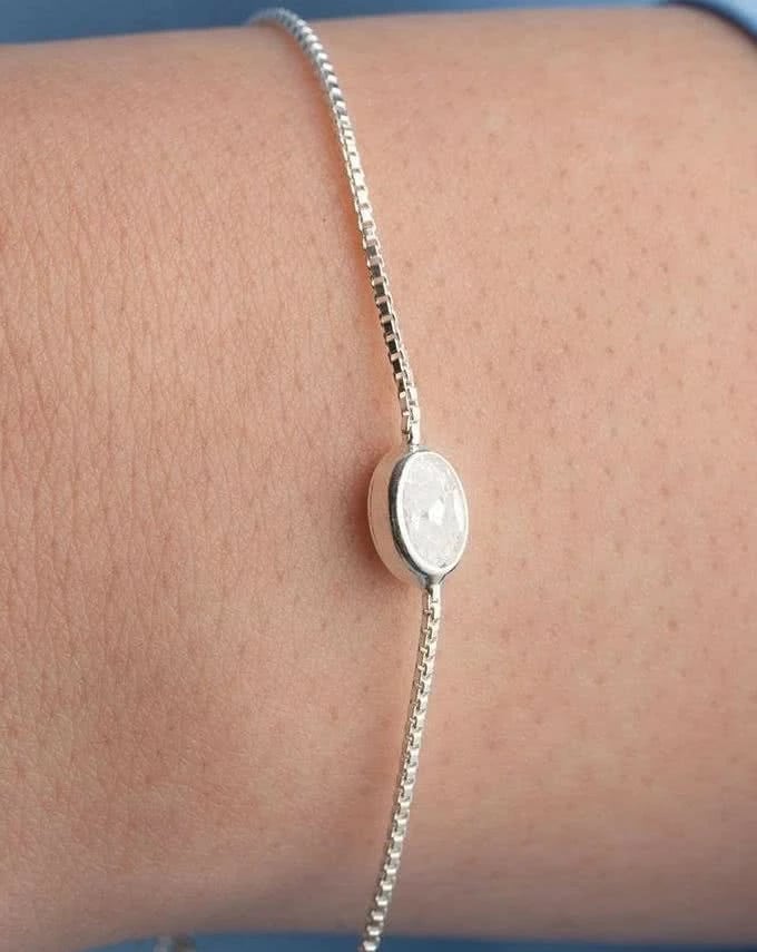 Byzylyk argjendi, Jumeon, NRZ999750