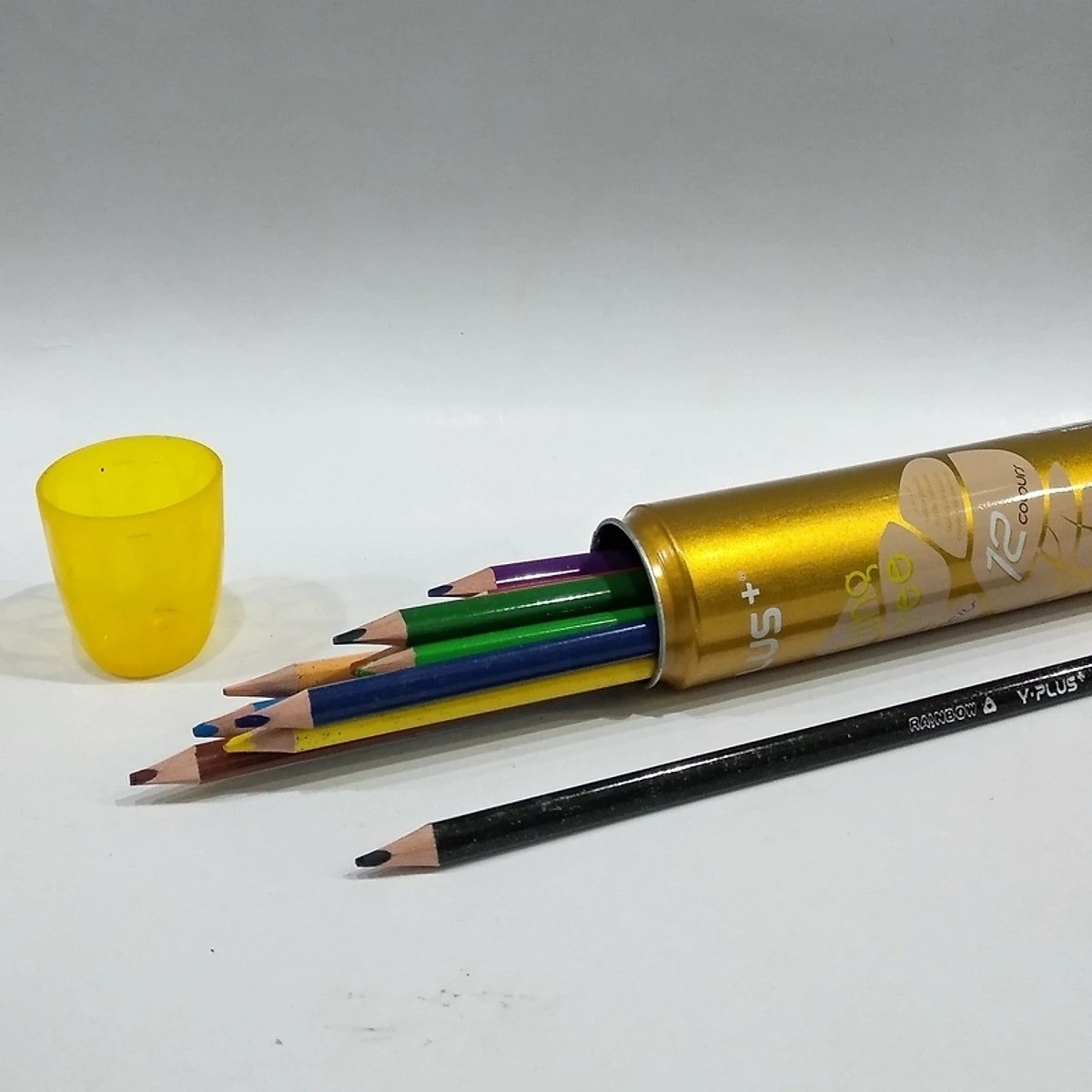 Ngjyra druri  WISHING TREE 1/12 PC110401 Ngjyra druri  WISHING TREE 1/12 PC110401