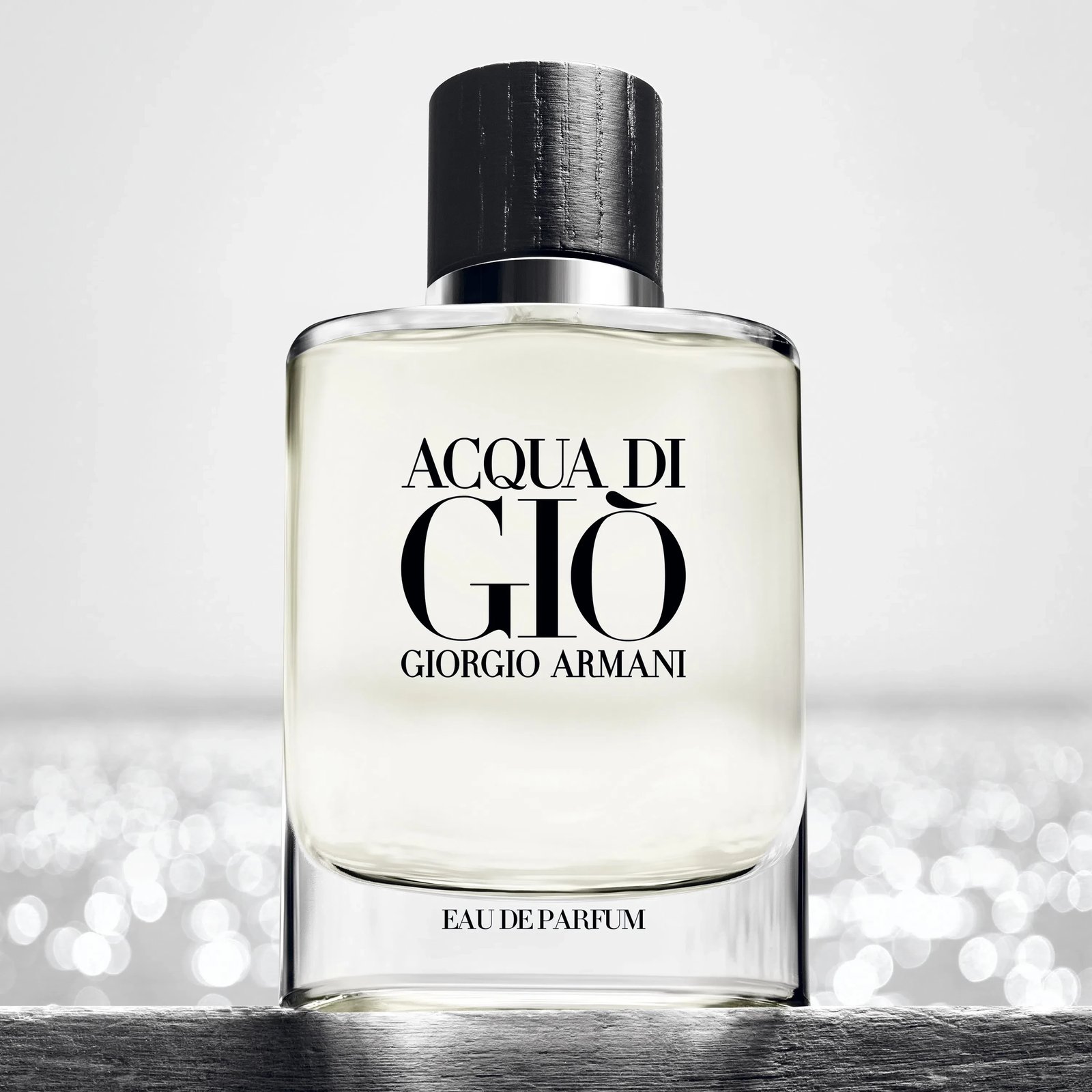 Eau de Parfum Giorgio Armani Acqua Di Gio, 75ml