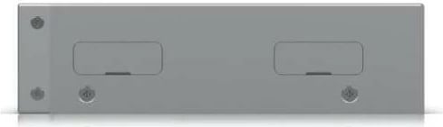 Switch Ubiquiti USW-PRO-MAX-16-POE, 16 porta, Layer 3, PoE, e bardhë