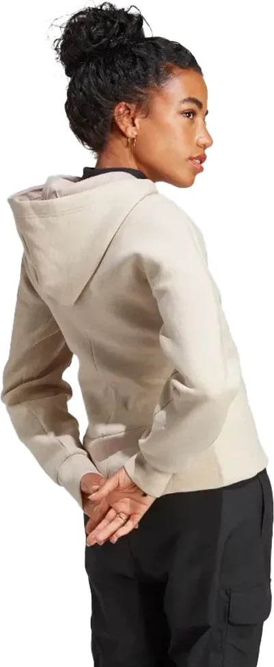 Duks për Femra, ADIDAS - IC0308