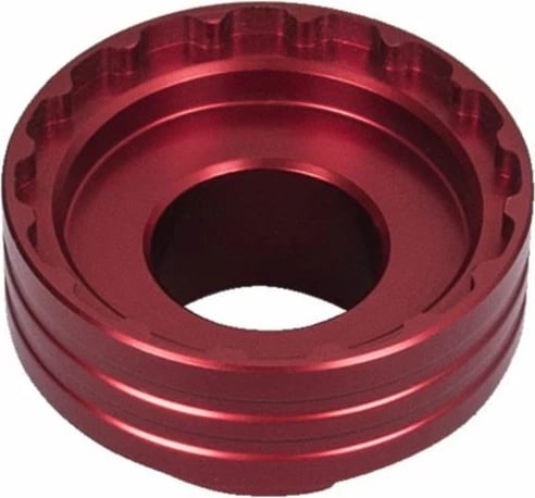 Vegël për Shimano Steps, Shimano, e kuqe