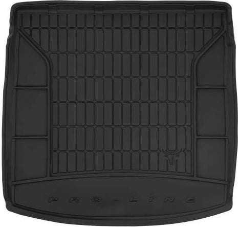 Shtroje Gome Bagazhi Seat Leon Iii St (Kombi) Tm401068