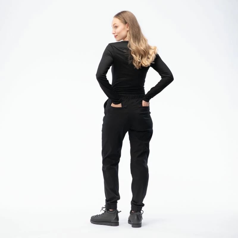 Pantallona për femra Iguana