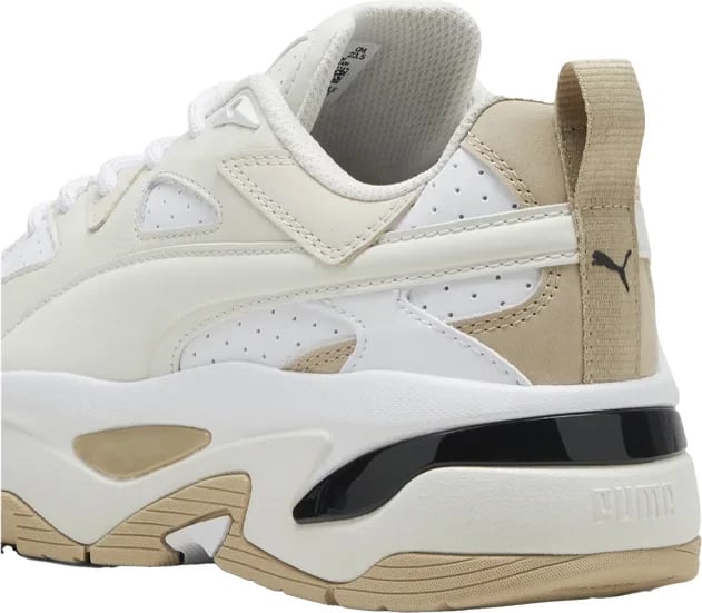 Patika për Femra, PUMA - 395276-03