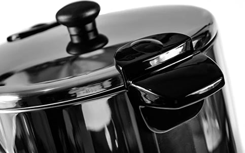 urnë çaji, Adler, CR 1259, 20 L, inox, 1650W, me funksion mbajtje temperature urnë çaji, Adler, CR 1259, 20 L, inox, 1650W, me funksion mbajtje temperature