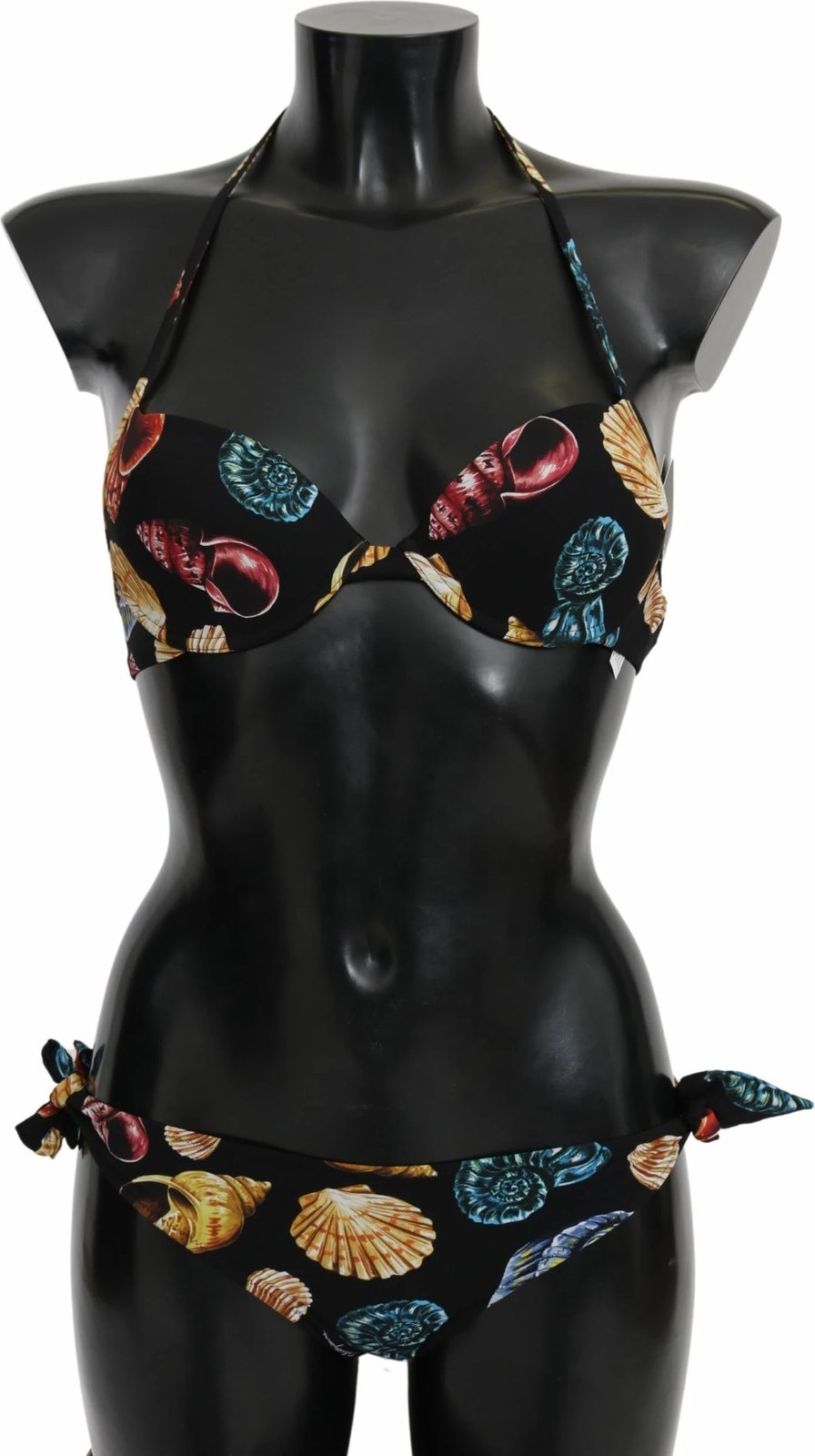 Këpucë për meshkuj Dolce & Gabbana, të kafta