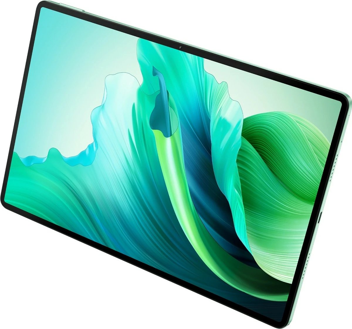 Tablet Oukitel OT8, 11 inç, 6/256GB, 8800 mAh, Gjelbër