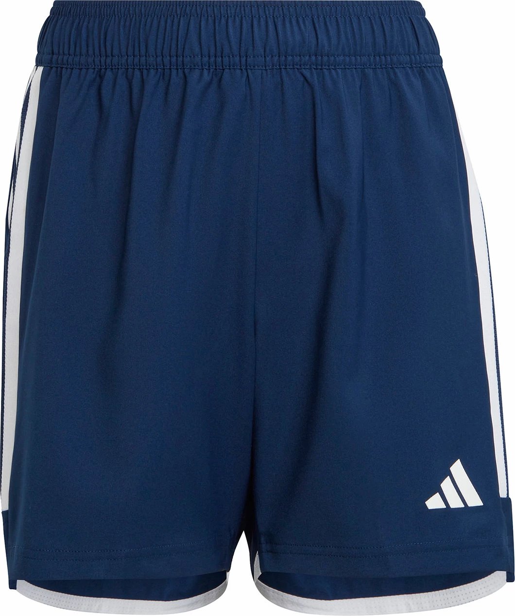 Shorce për fëmijë adidas, navy