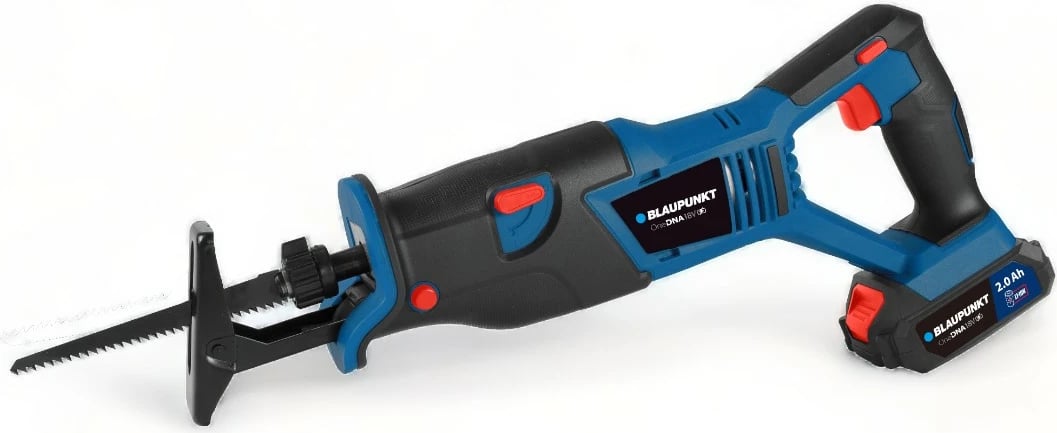 Sharrë BLAUPUNKT CR7010