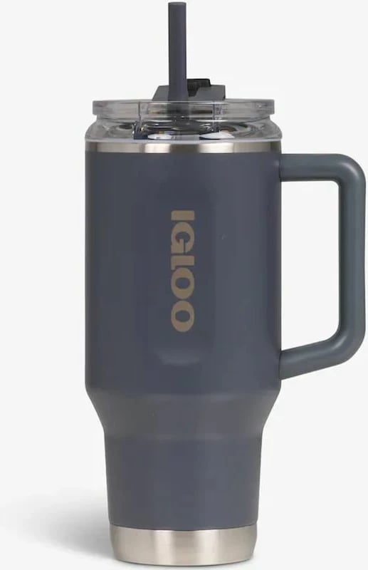 Gote Termike Inox 946ml Hiri