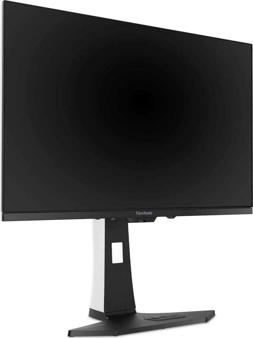 Monitor gaming Viewsonic XG272-2K-OLED 27 inç 2K 240Hz bardhë-zi