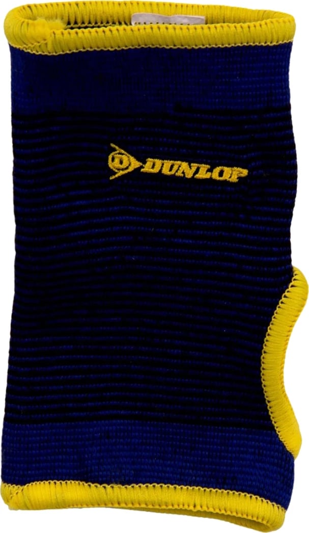 Shirit dore për fitness Dunlop, unisex