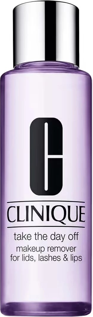 Largues grimi Clinique Take the Day Off për femra 200ml