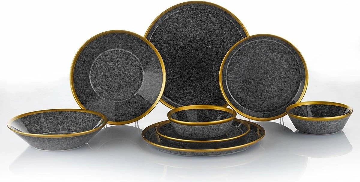 Set darke (8 pjesë), Hermia, FRZ08YS856A13520