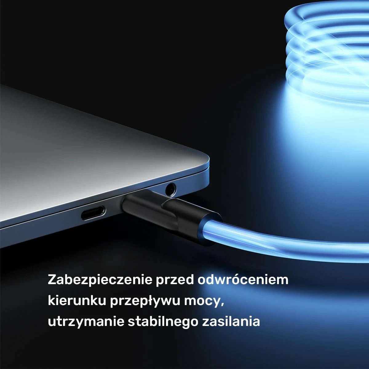 Kabllo zgjatëse USB-C Unitek 5m 10Gbps e zezë