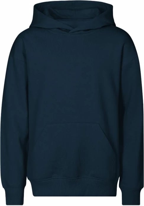 Duks për fëmijë Malfini, navy blue