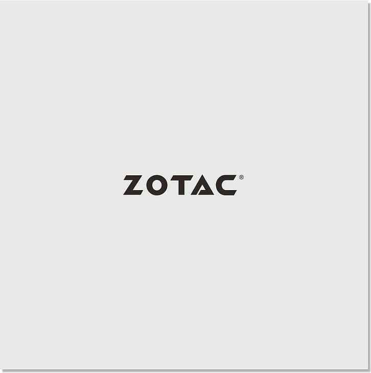 Kartelë grafike Zotac GAMING GeForce RTX 3050 Eco Solo, 8 GB, GDDR6, PCI Express x8 4.0, e zezë