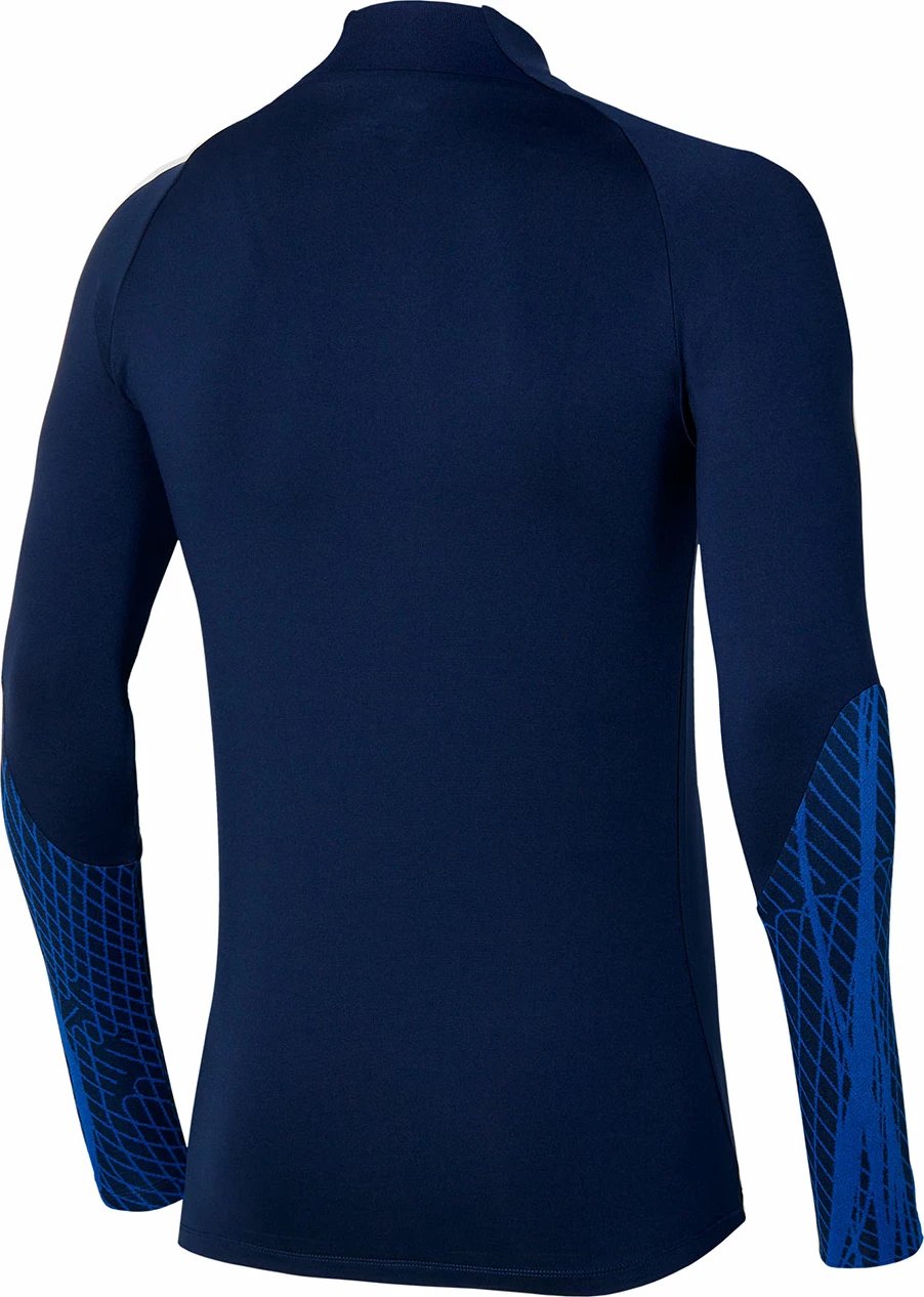 Duks për meshkuj Nike, navy