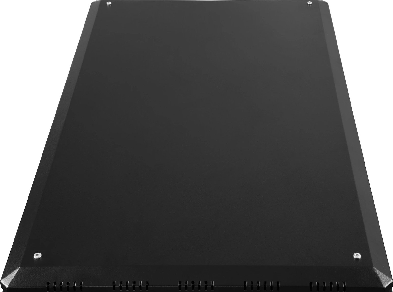 Kasë rrjeti Digitus Unique 26U 1342x600x1000mm, e zezë