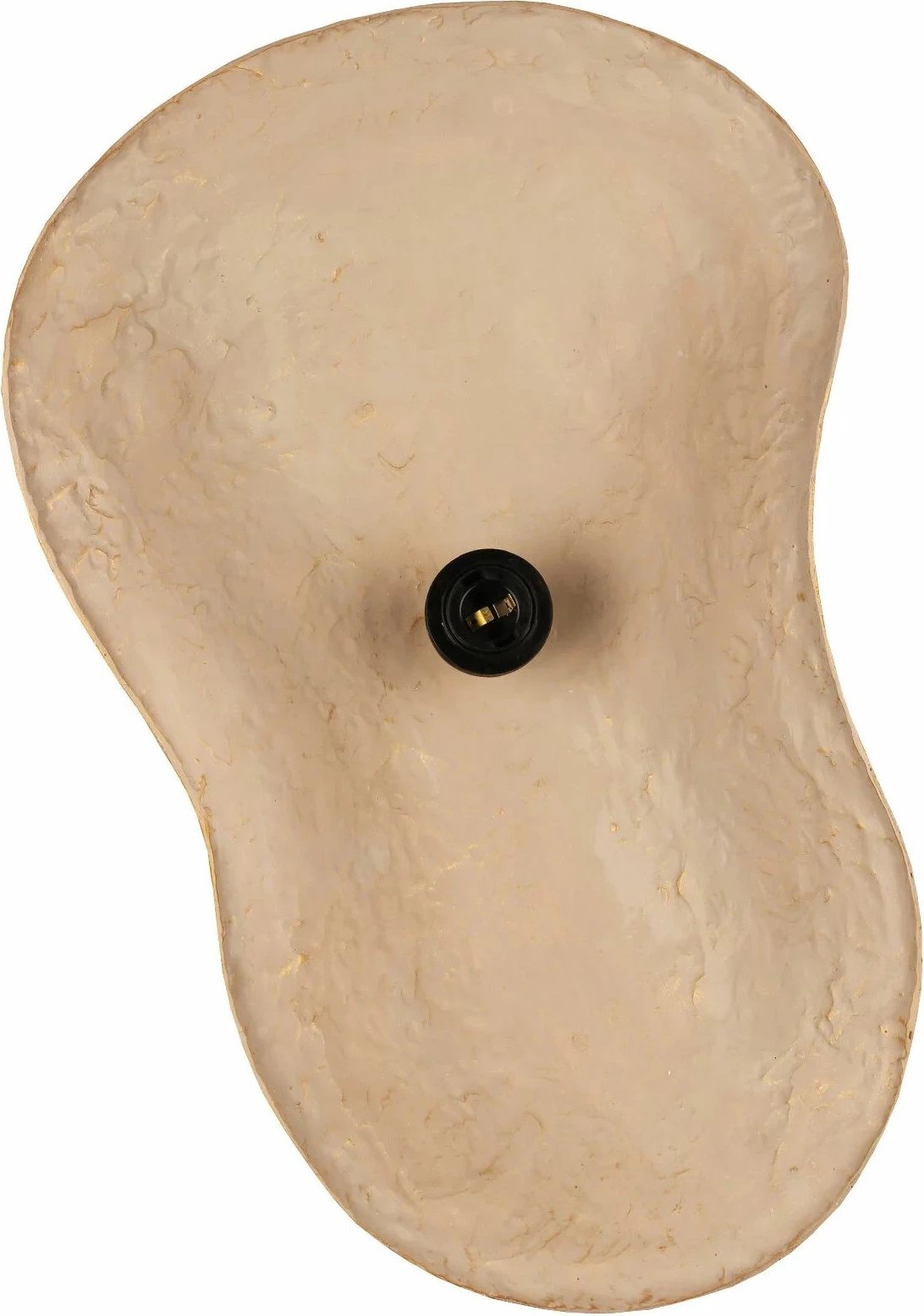 Llambë tavani Opviq, vintage, ari, BK218