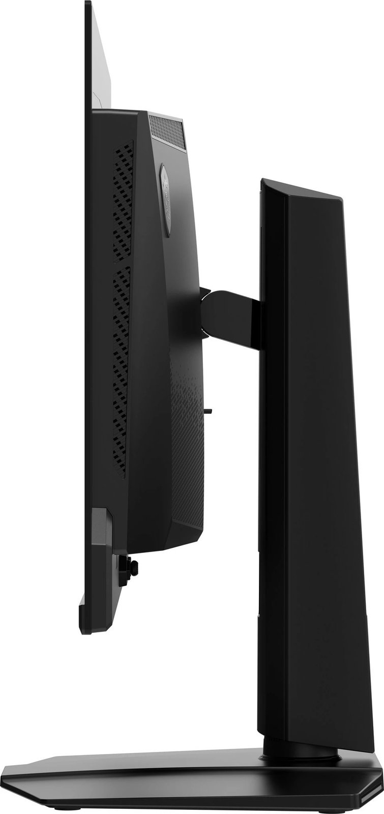 Monitor MSI MAG 271QPX QD-OLED E2, QDOLED Monitor MSI MAG 271QPX QD-OLED E2, QDOLED