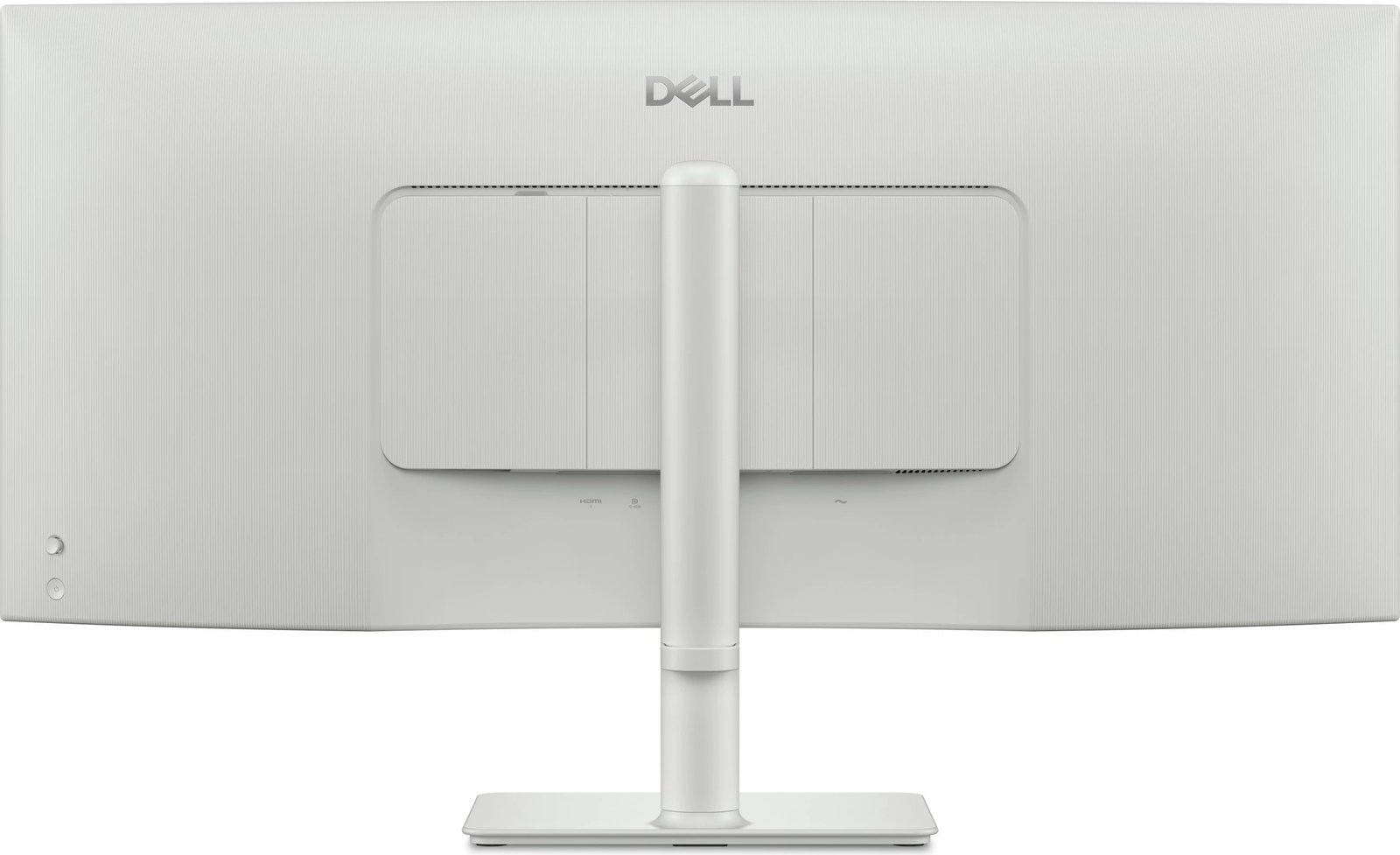 Monitor DELL S3425DW 34 PLUS, USB-C, 34 inç, ultra i gjerë